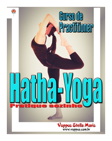 Manual de yoga integral para occidentales / Integral Yoga Manual