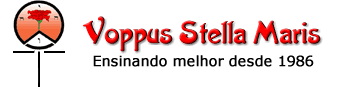 Campus Voppus AVVA 2.0